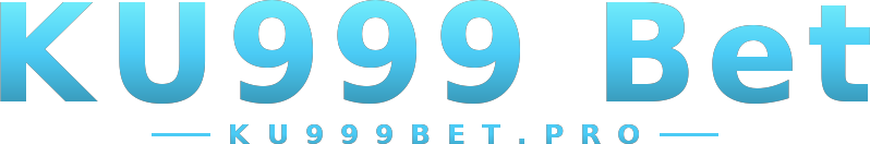 KU999 Bet logo