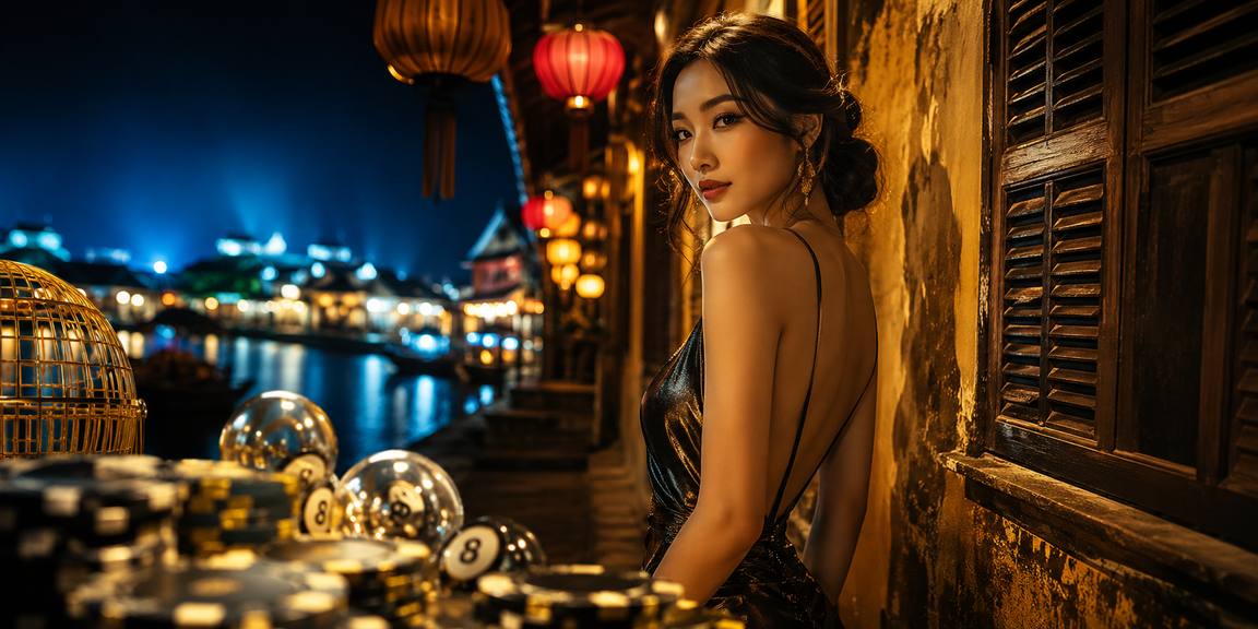 KU999 Bet Sảnh Game Chính