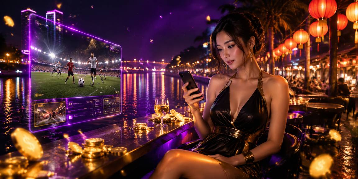 KU999 Bet Sảnh Slot