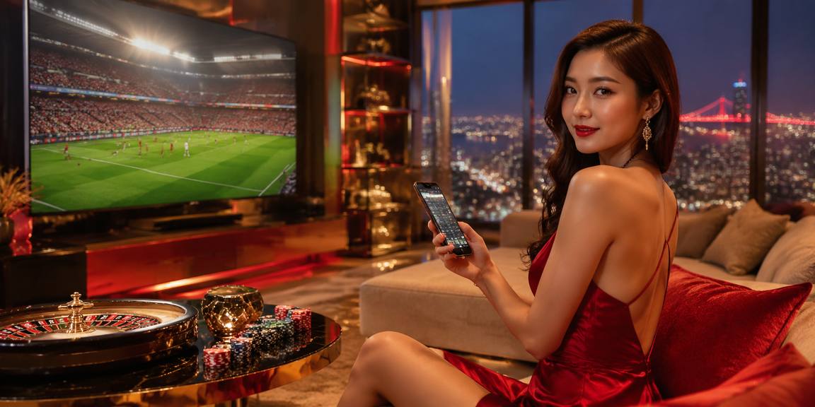 KU999 Bet Đăng ký KU999 Bet — vào sảnh ngay hôm nay