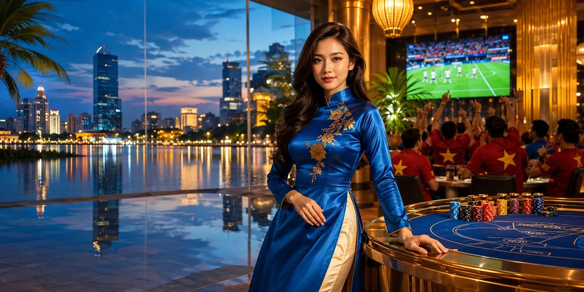 KU999 Bet Giải đáp nhanh mọi thắc mắc tại KU999 Bet