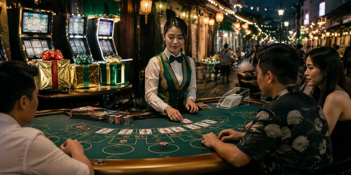 KU999 Bet Những điều bạn cần biết trước khi bắt đầu