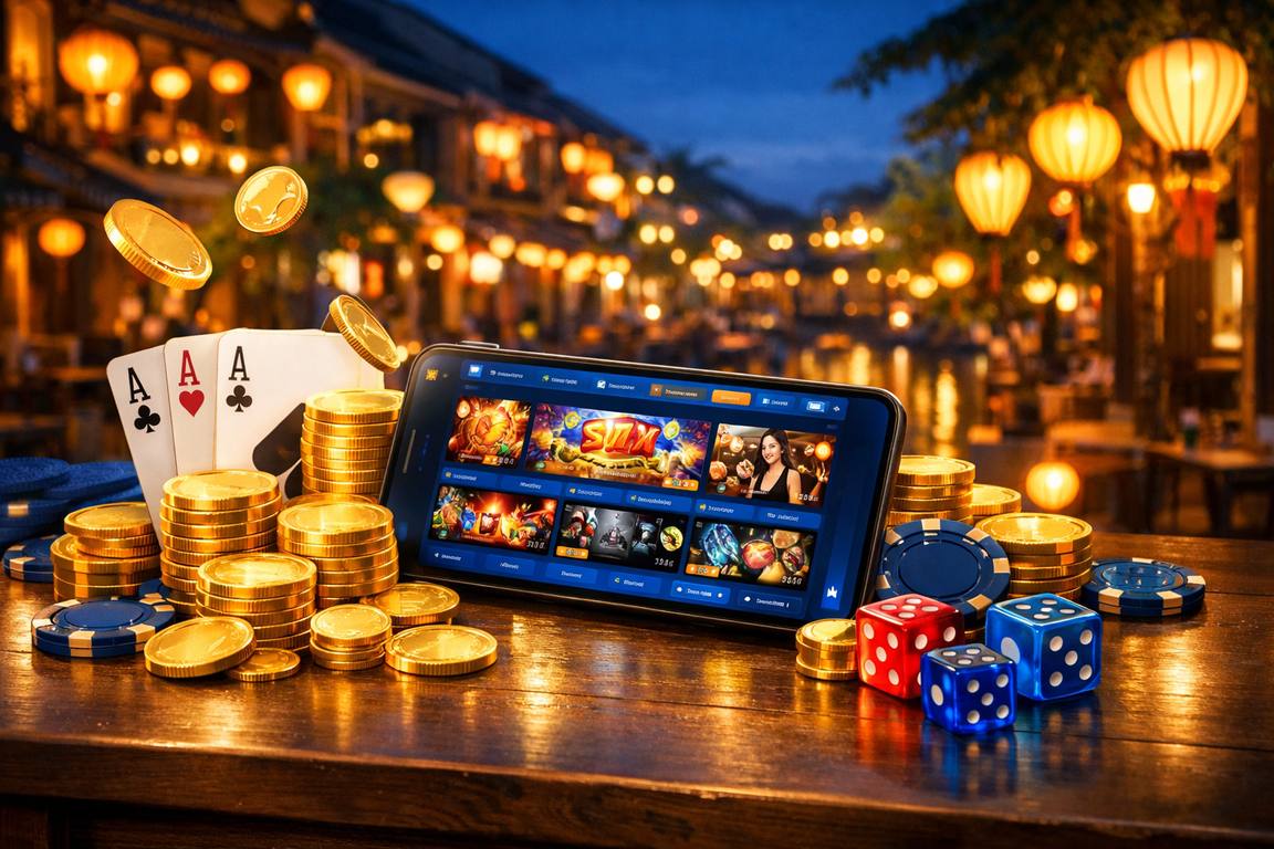 KU999 Bet Thông tin của bạn được bảo vệ như thế nào tại KU999 Bet