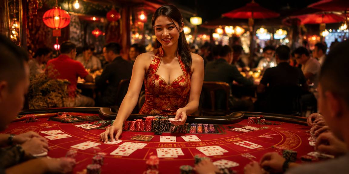 KU999 Bet Quy định sử dụng tại KU999 Bet