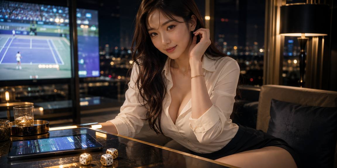 KU999 Bet Ưu đãi